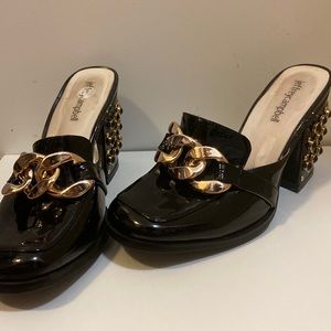 JEFFREYCAMPBELL HEELS